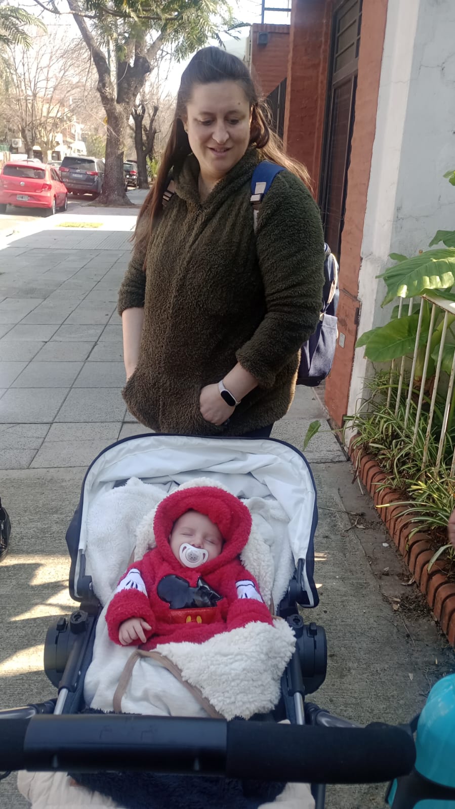 WhatsApp Image 2024-08-27 at 14.49.03.jpeg